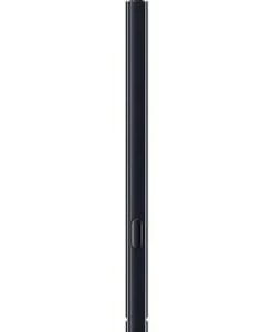 Spen S Pen Lapiz Samsung Galaxy Note 10 Note 10+ Bluetooth