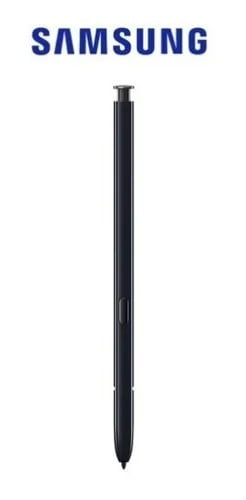 Pen Samsung Note 10 Plus Bluetooth S Pen S10 Plus Spen S Pen Lapiz