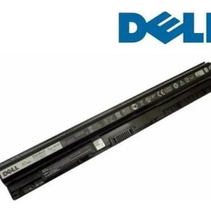 Bateria Original Dell M5y1k 3558 3458 3451 0991xp N5758