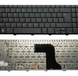 Teclado Laptop Dell Inspiron 15r M5010 5520 N5110 Series
