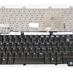 Teclado Laptop Hp Dv4000 Dv4100 Dv4200 Dv4300 Dv4400 Español
