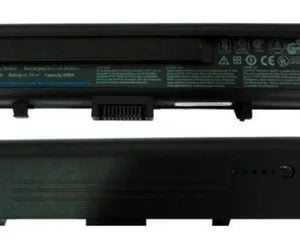 Bateria Dell Xps M1330 1318 Wr050 Um226 Wr047 Pu556 Tx826