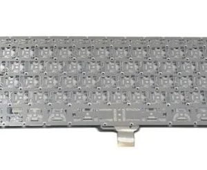Teclado Apple Macbook Pro 2009-2012 A1278 Ingles