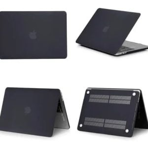 Case Rigido Macbook Pro 2019 16 A2141 A1789 A1706 Touch Bar