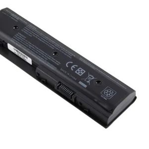 Bateria Hp Envy Pavillion Dv6 7000 Dv4 5000 Mo06 671731
