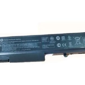 Bateria Hp Business Notebook 6530b 6535b 6540b TD06 TD09