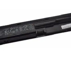 Bateria Original Hp Probook Pr06 4435s 4436s 4530s 4730s