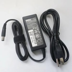 Cargador Dell Octogonal 19.5v 3.34a 7.9 * 5.0mm 65w Pa-21