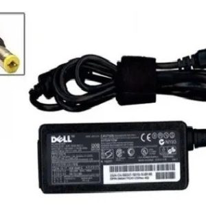 Cargador Laptop Dell Inspirion Mini 9 10 12 19v 1.58a 30w