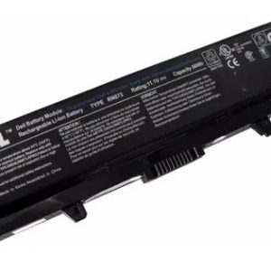 Bateria Dell Inspiron 1525 1526 1440 1545 1546 Gw240 Rn873