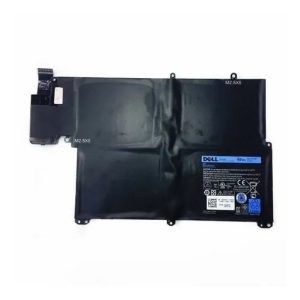 Bateria Dell Vostro 3360 49wh Tkn25 Inspiron 13z-5323 0v0xtf
