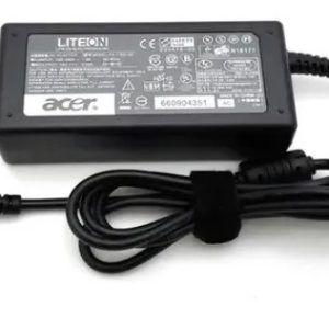 Cargador Acer Aspire Original 19v 3.42a E14 E15 V5 E5 A01