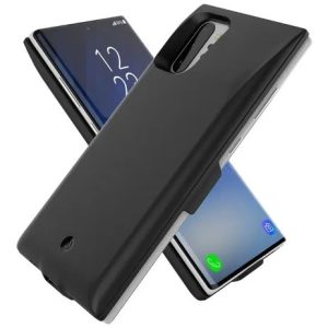 Case Bateria Samsung Note 10 + Plus Battery Case Externa