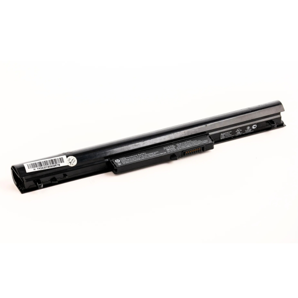 Bateria Laptop Hp Vk04 Q115 695192-001 4t 14z 15t 15z
