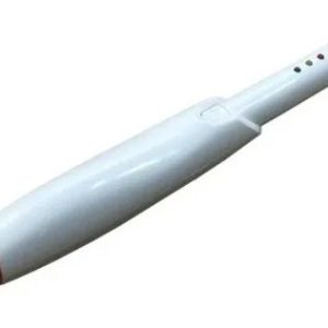 Detector De Gas Glp Combustible Metano Ch4 Profesional Dz101