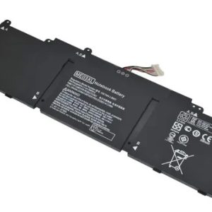 Bateria Hp Me03xl Mini Stream 11 Series Interna Hstnn-ub6m