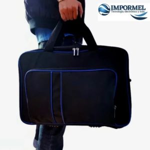 Maleta Estuche Protector Ps5 Consola De Juegos Playstation 5
