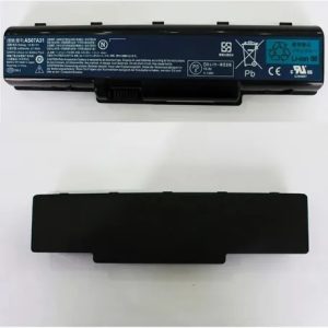 Bateria Acer 4310 As07a71 As07a72 As07a73 As07a75 As2007a