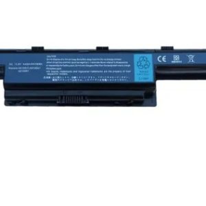 Bateria Acer 4741 Ak006bt080 As10d31 As10d3e As10d51 As10d56