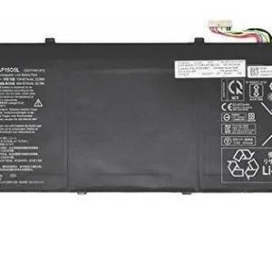 Bateria Acer Aspire Ap15o5l S13 S5-371 S5-371t S5-371t