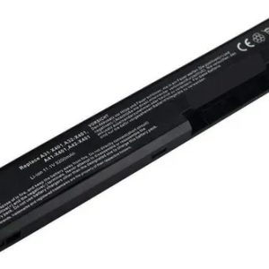 BATERIA ASUS X401 X401A X401U X501 X501A X501U A41-X401 A42