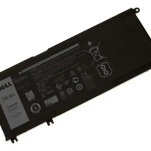 Bateria Dell Inspiron 17 7778 7779 7773 Series 33ydh