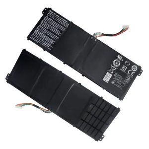 Bateria Acer Chromebook Cb5-311 Cb3-531 Cb5-571 Ac14b18j