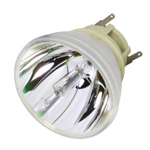 Bulbo Lampara Proyector Viewsonic Benq Optoma Osram E20.7