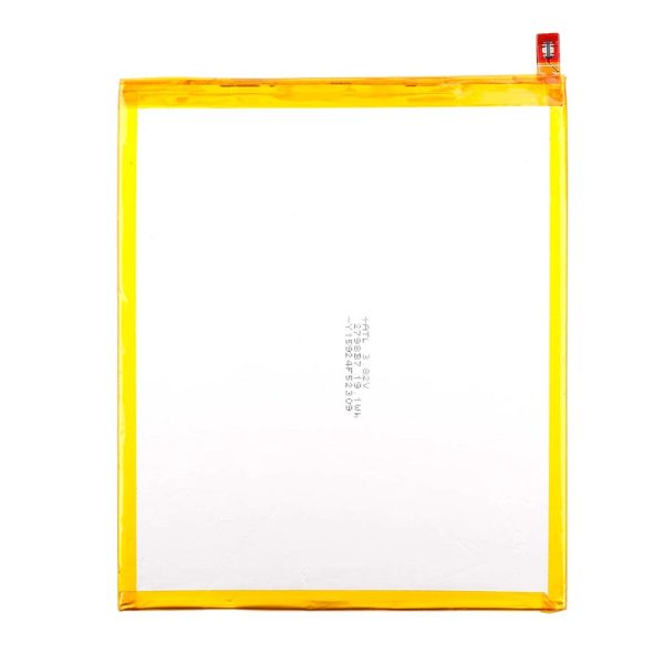 Bateria Tablet Samsung Tab A8 2019 SM-T295 SM-T290