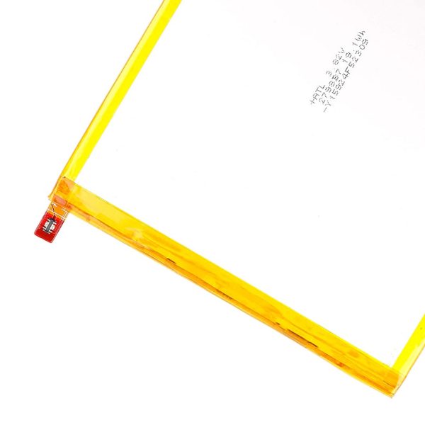 Bateria Tablet Samsung Tab A8 2019 SM-T295 SM-T290