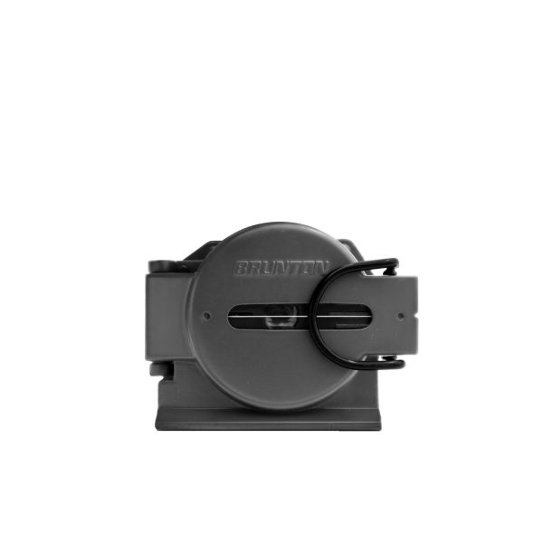 Brujula Marca Brunton 9077 Compass Original Calidad