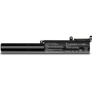Bateria Asus VivoBook X441 X441U X441UA X441UV A31N1537