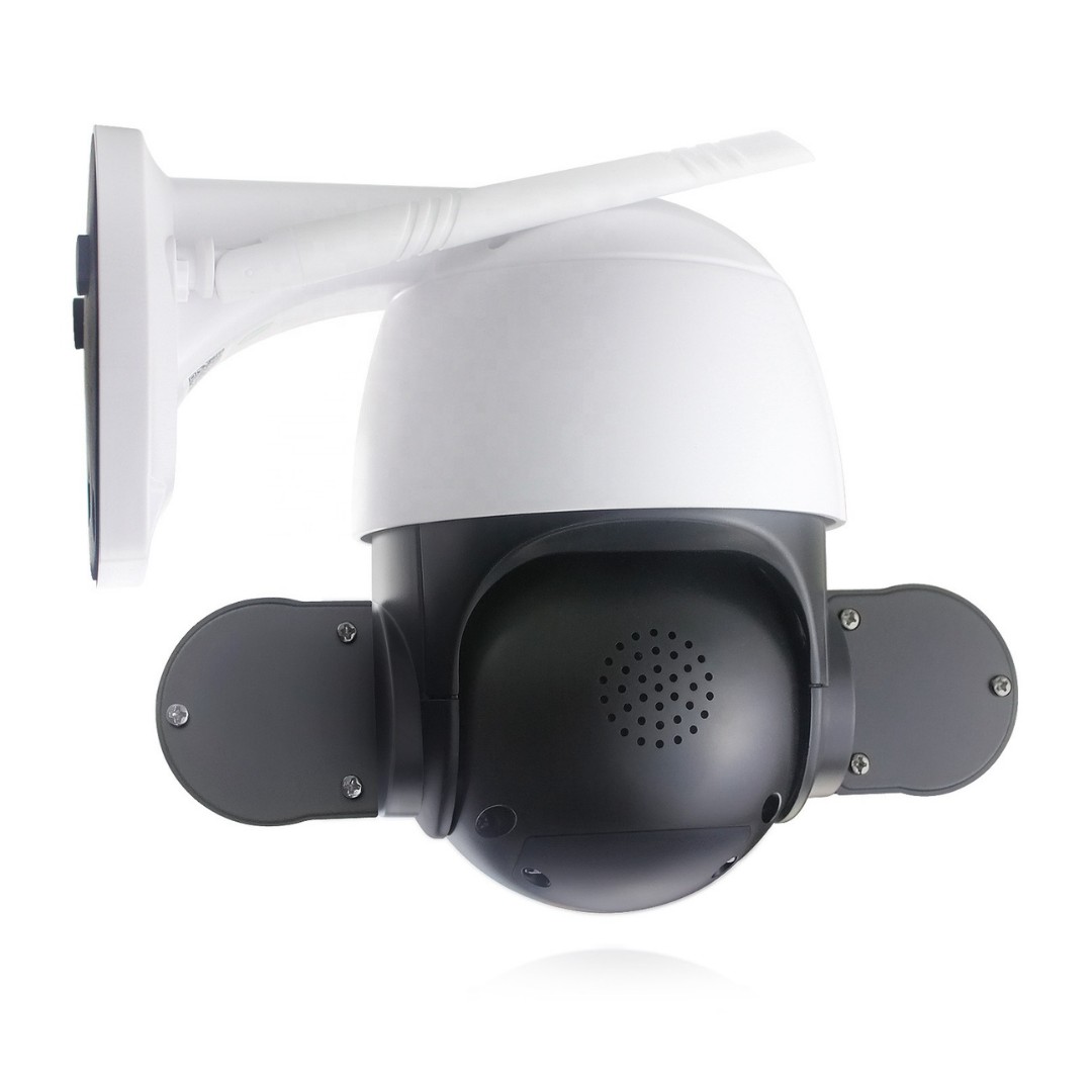 REHENT-mirilla inteligente Tuya con WiFi, 2,4G, 5000mAh, cámara infrarroja  para puerta, Alexa, Google, videoportero, cámaras de seguridad para el  hogar - AliExpress