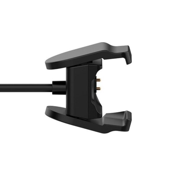 Cargador Xiaomi Amazfi Mi Band 2 Band 3 Band 4 Band 5 Band 7