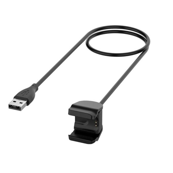 Cargador Xiaomi Amazfi Mi Band 2 Band 3 Band 4 Band 5 Band 7