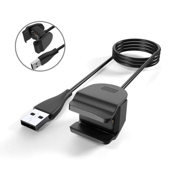 Cargador Xiaomi Amazfi Mi Band 2 Band 3 Band 4 Band 5 Band 7