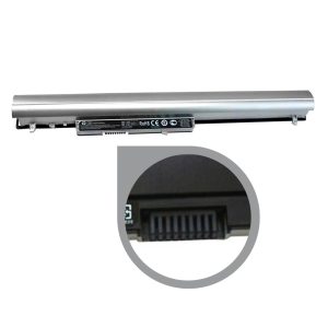 Batería Para Portátil Hp La04 La03 La03df Hstnn-ib6r