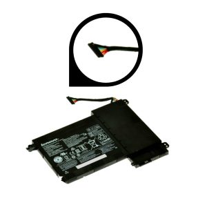 Bateria Lenovo L14S4P22 L14M4P23 IdeaPad Y700-15ISK Y700-17ISK