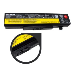 Bateria Lenovo 45N1051 G480 E430 75+ L11S6Y01