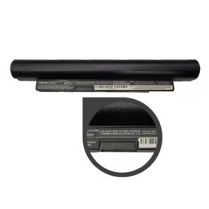 Bateria Toshiba PA5170U-1BRS Dynabook N514 Satellite NB10 NB15