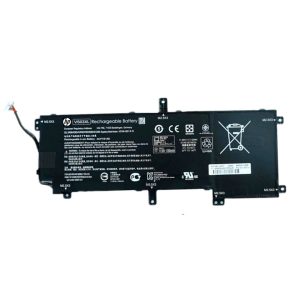 Bateria HP VS03XL HSTNN-UB6Y 849047-541 ENVY 15