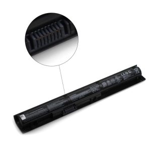 Bateria Hp Ri04 ProBook 450 455 470 G3 Envy 15-Q001TX
