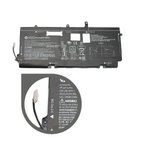 Bateria HP EliteBook Folio 1040 G3 804175-181 BG06XL