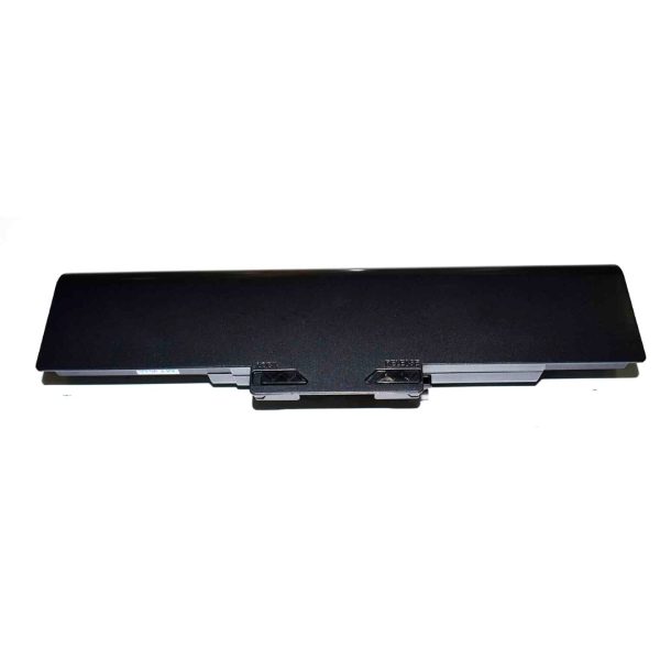 Bateria Original Sony Vaio Vgp-bps13 PCG-7174L PCG-81214L VGN-FW139E/H VGN-FW140E/H