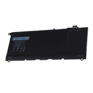 Bateria Dell 90v7w Xps 13 9350 Xps 13 9343 Jd25g 0drrp Jhxpy