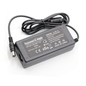 Cargador Toshiba 15v 5a 75w Conector 6.3 x 3.0 mm
