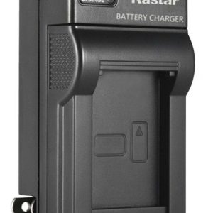 Cargador Nikon EN-EL20 EN-EL20A AW1 j1 j2 j3 Coolpix P1000