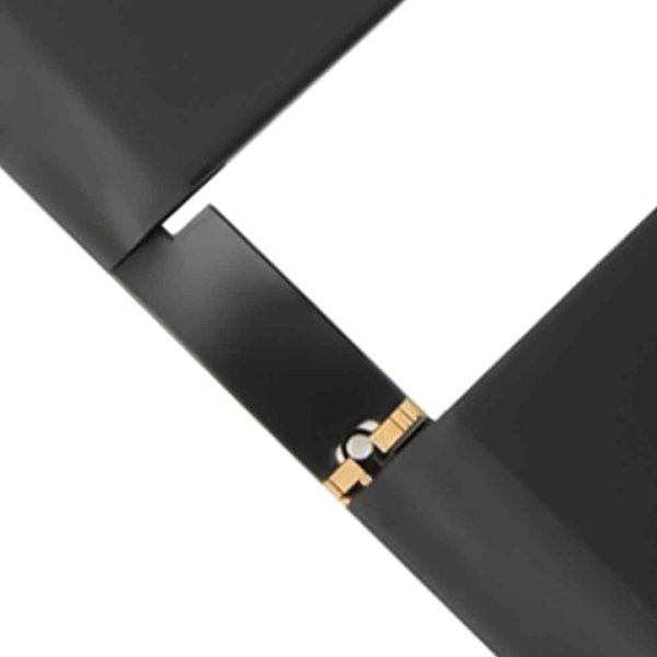 Bateria Para iPad Pro 10.5 2 Generacion A2134 8134mah
