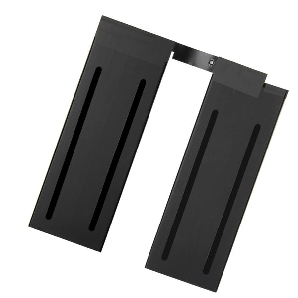 Bateria Para iPad Pro 10.5 2 Generacion A2134 8134mah
