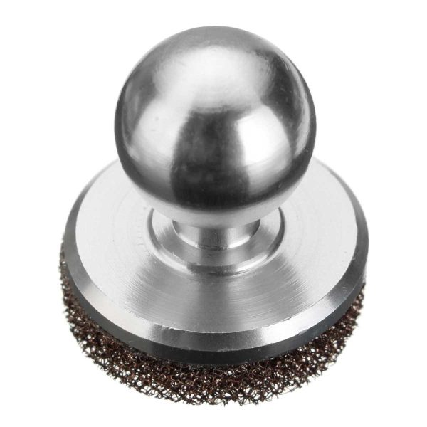Joystick Para Ipad 1 Ipad 2 Ipad 3 Tablet Android